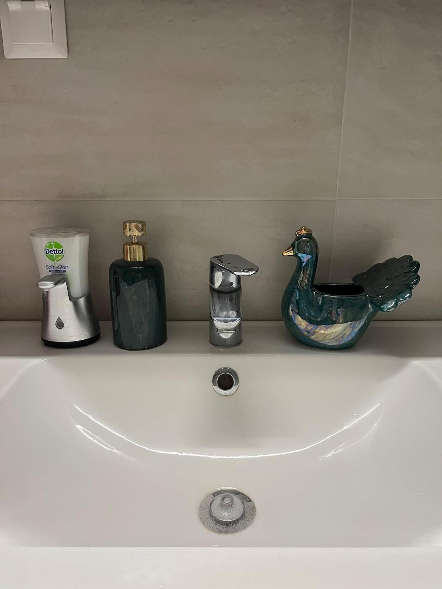 The Art Apartment Волос Екстер'єр фото